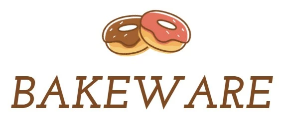 Bakeware Shop