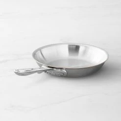 All-Clad Copper Core Fry Pan