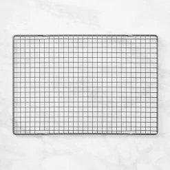 All-Clad Non-Stick Cooling Rack