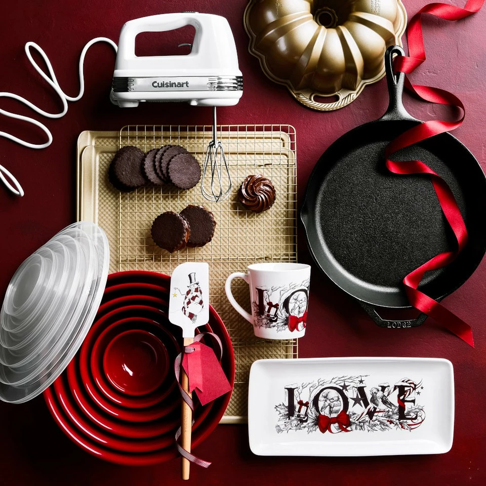 Nordic Ware Anniversary Bundt® Pan - Image 2