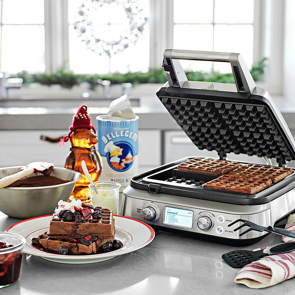 Polar Bear Maple Syrup - Image 2