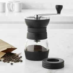 Hario Skerton Ceramic Coffee Mill
