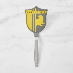 HARRY POTTER™ HUFFLEPUFF™ Flexible Spatula