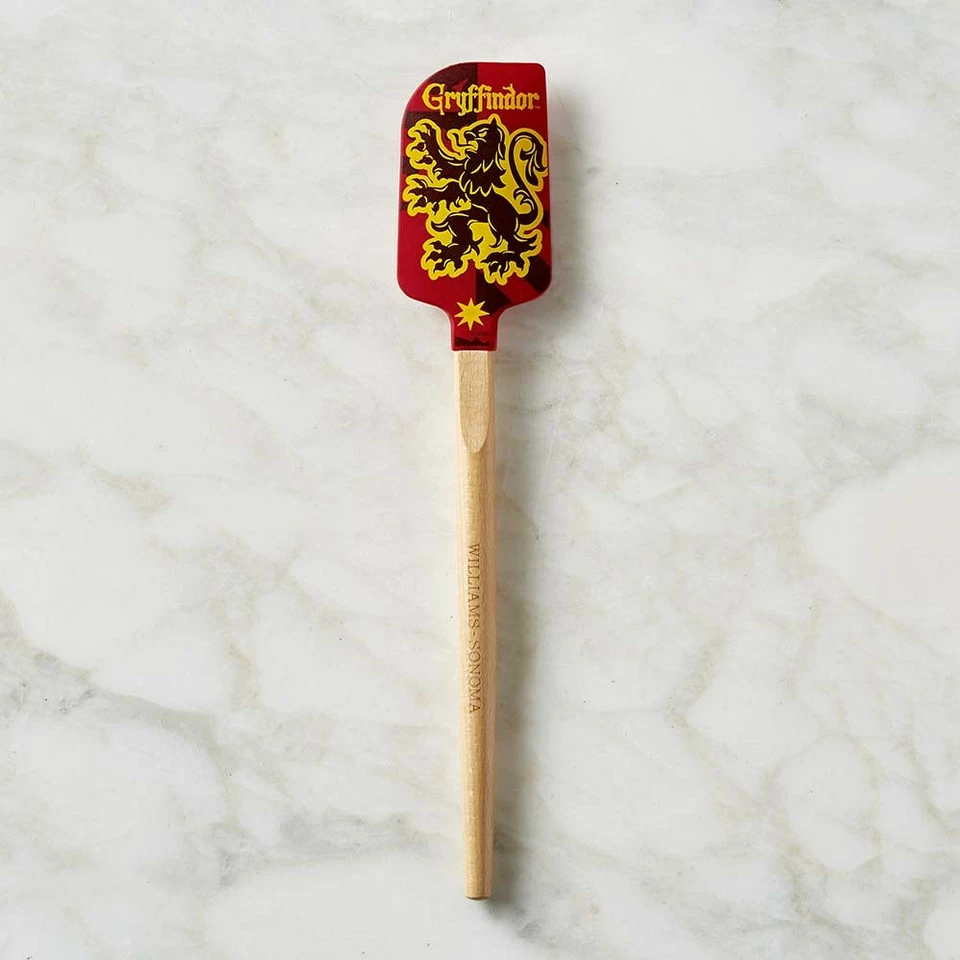 HARRY POTTER™ GRYFFINDOR™ Spatula