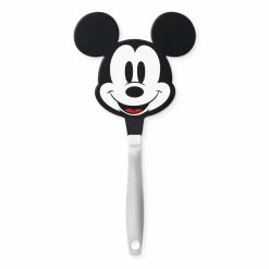 Mickey Mouse Flex Spatula