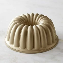 Nordic Ware Party Bundt® Cake Pan