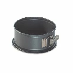 Nordic Ware Springform Cake Pan