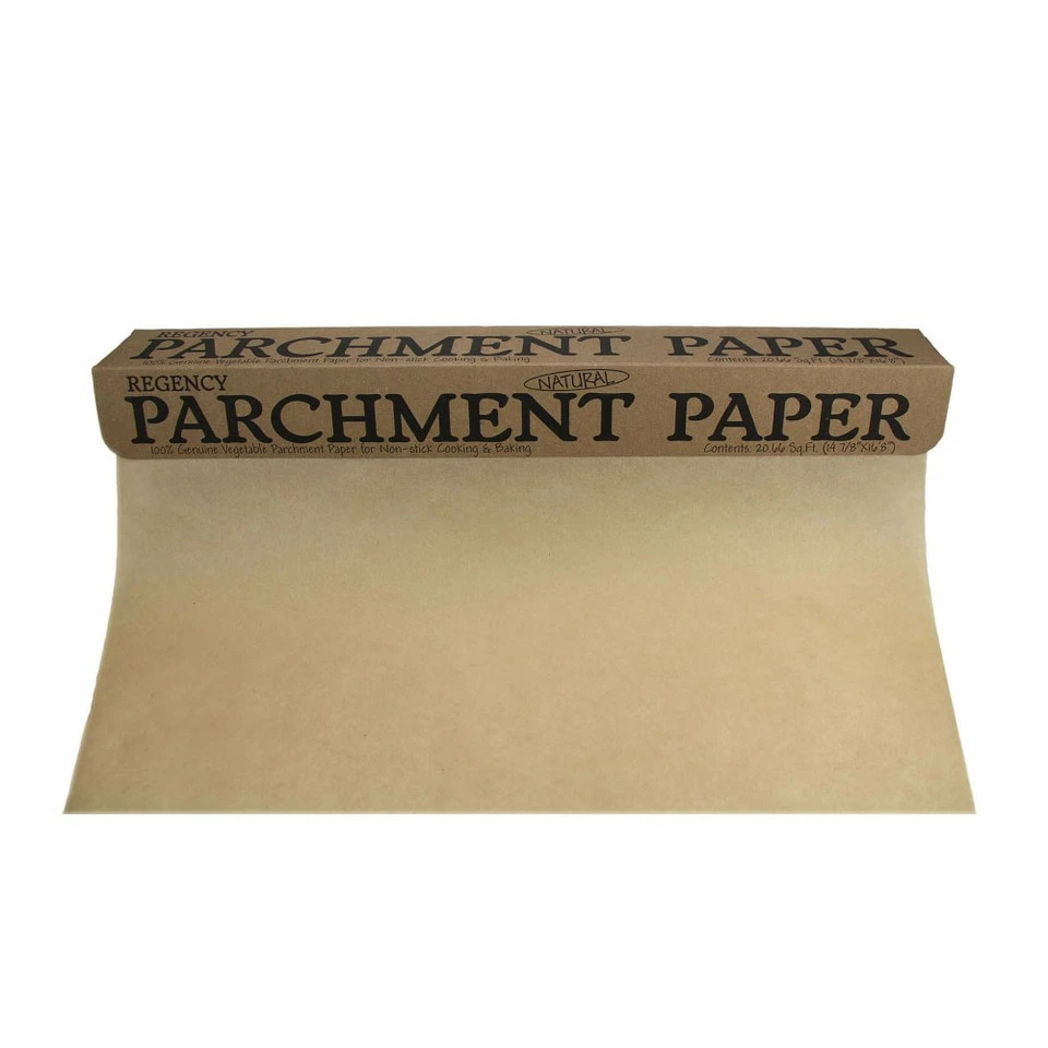 Parchment Paper Roll - Image 2