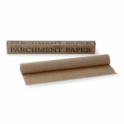 Parchment Paper Roll
