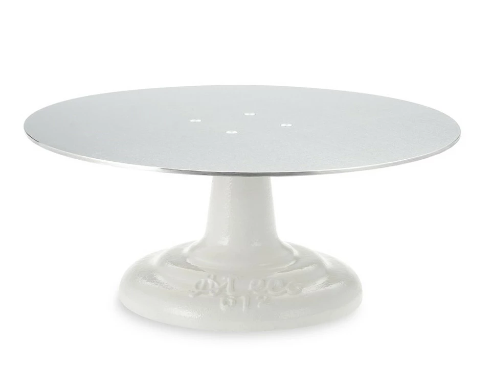 Ateco Cake Stand