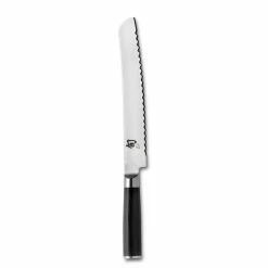 Shun Classic Bread Knife