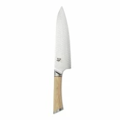 Shun Hikari 20cm Chef's Knife