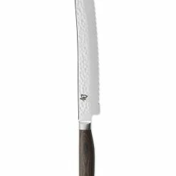 Shun Premier Bread Knife