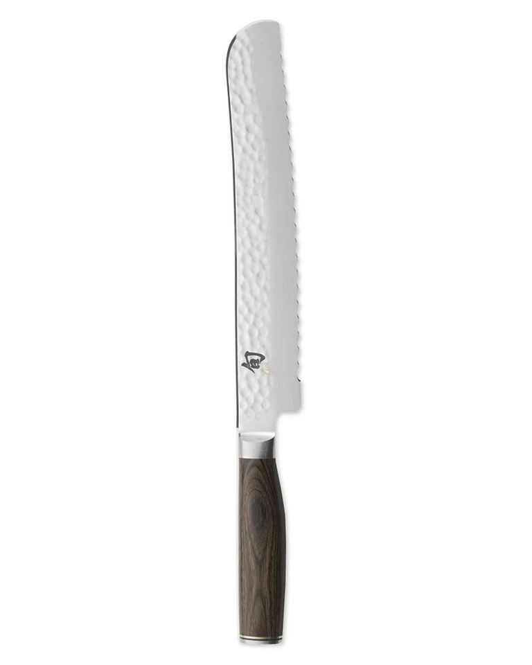 Shun Premier Bread Knife