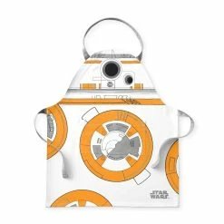 Star Warsâ„¢ BB-8 Kids Apron