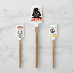 Star Wars™ Darth Vader Medium Spatula