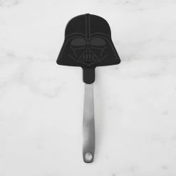 Star Wars™ Flexible Spatula, Darth Vader