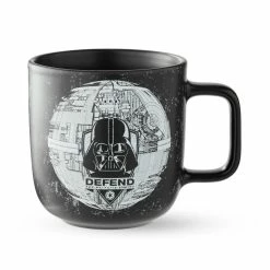Star Wars™ Mug