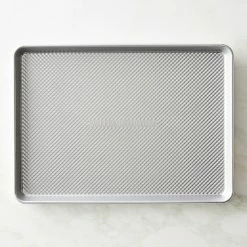 Williams Sonoma Traditionaltouch Sheet Pan