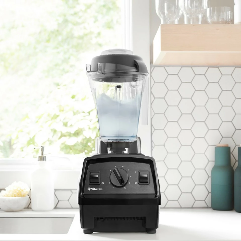 Vitamix E310 Explorian Blender - Image 11