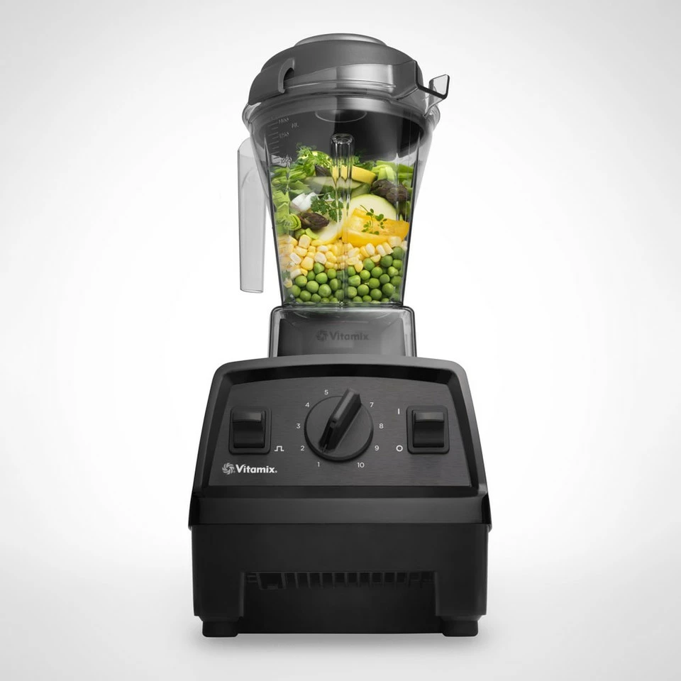 Vitamix E310 Explorian Blender - Image 6