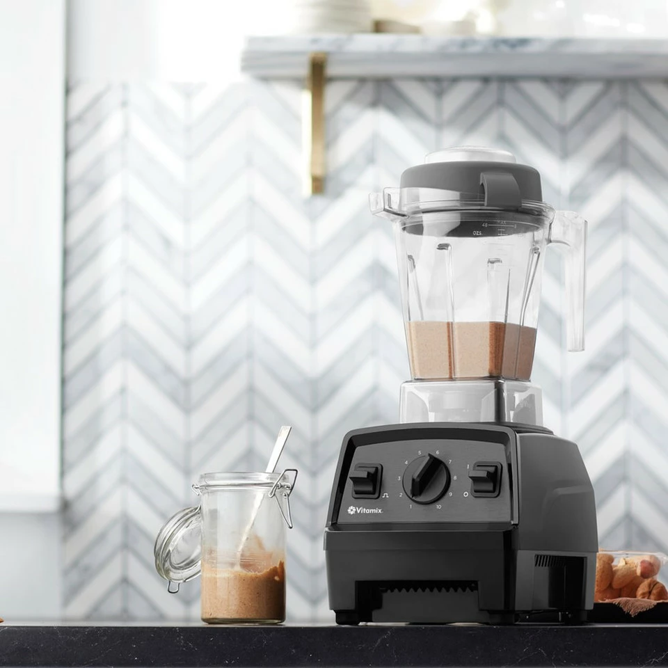 Vitamix E310 Explorian Blender - Image 9