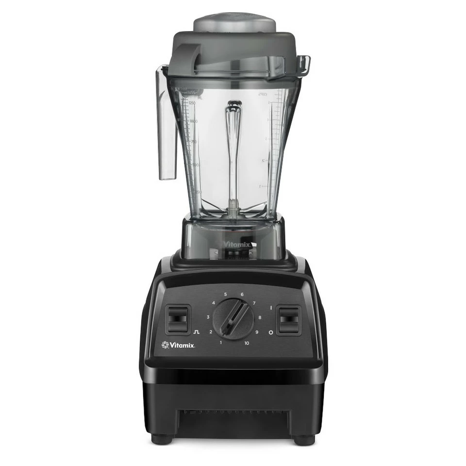 Vitamix E310 Explorian Blender - Image 4