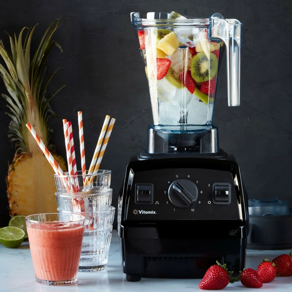 Vitamix E310 Explorian Blender - Image 3