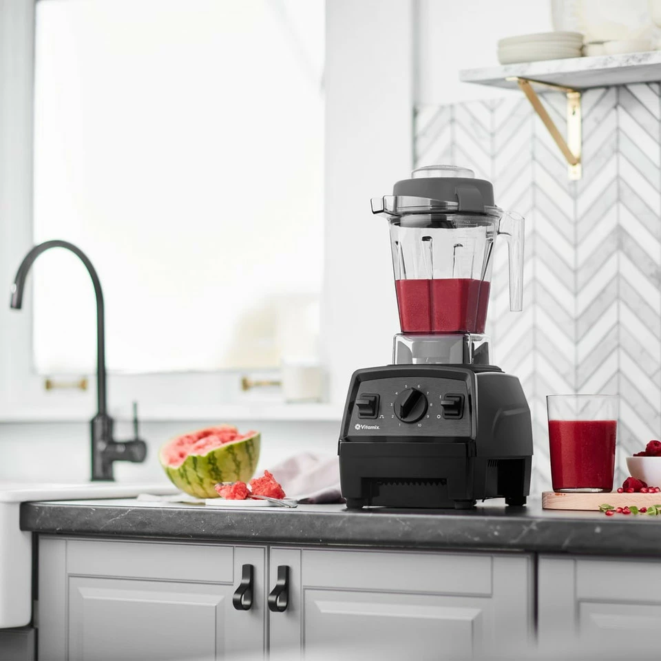 Vitamix E310 Explorian Blender - Image 10