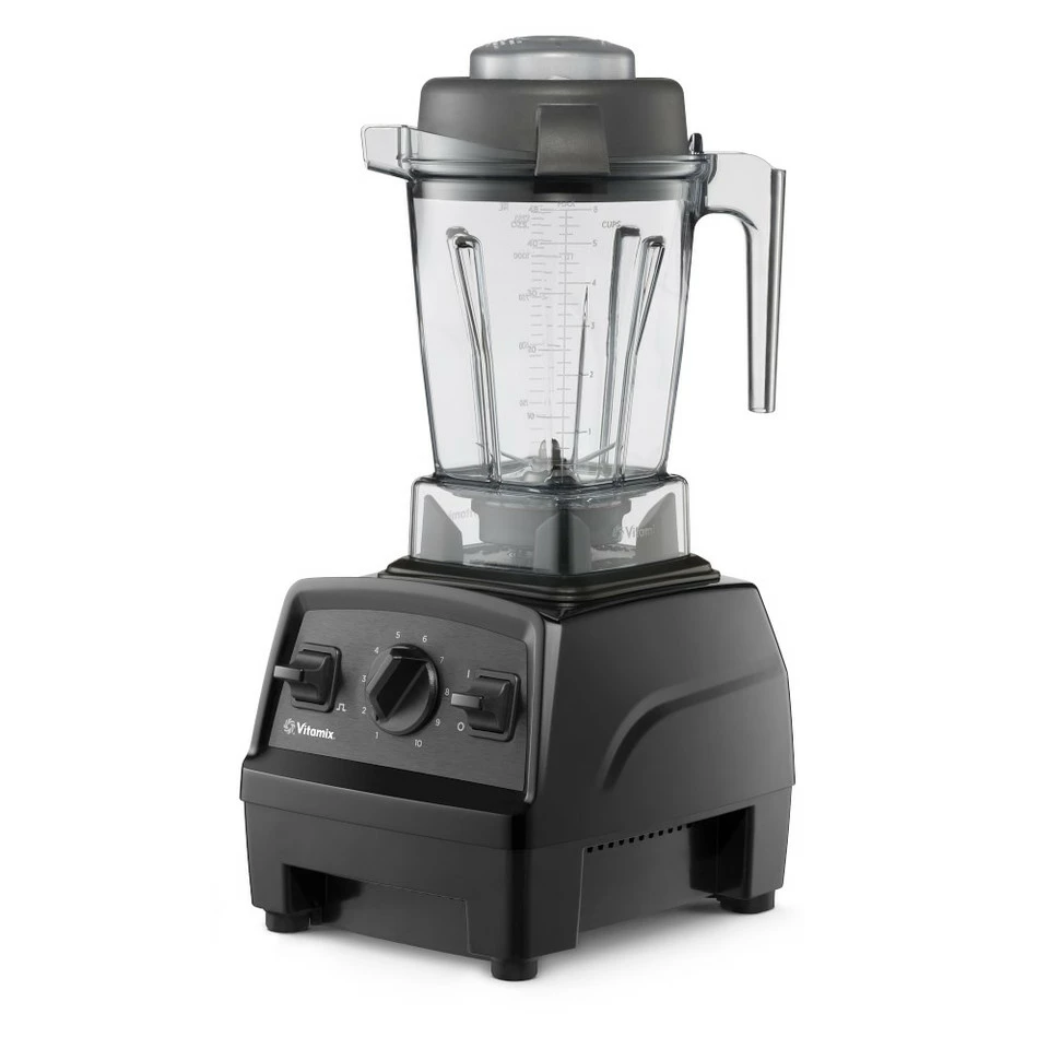 Vitamix E310 Explorian Blender - Image 5