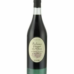 Williams Sonoma Balsamic Vinegar of Modena