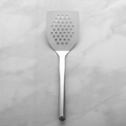 Williams Sonoma Classic Slotted Spatula