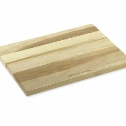 Williams Sonoma Prep Chopping Board