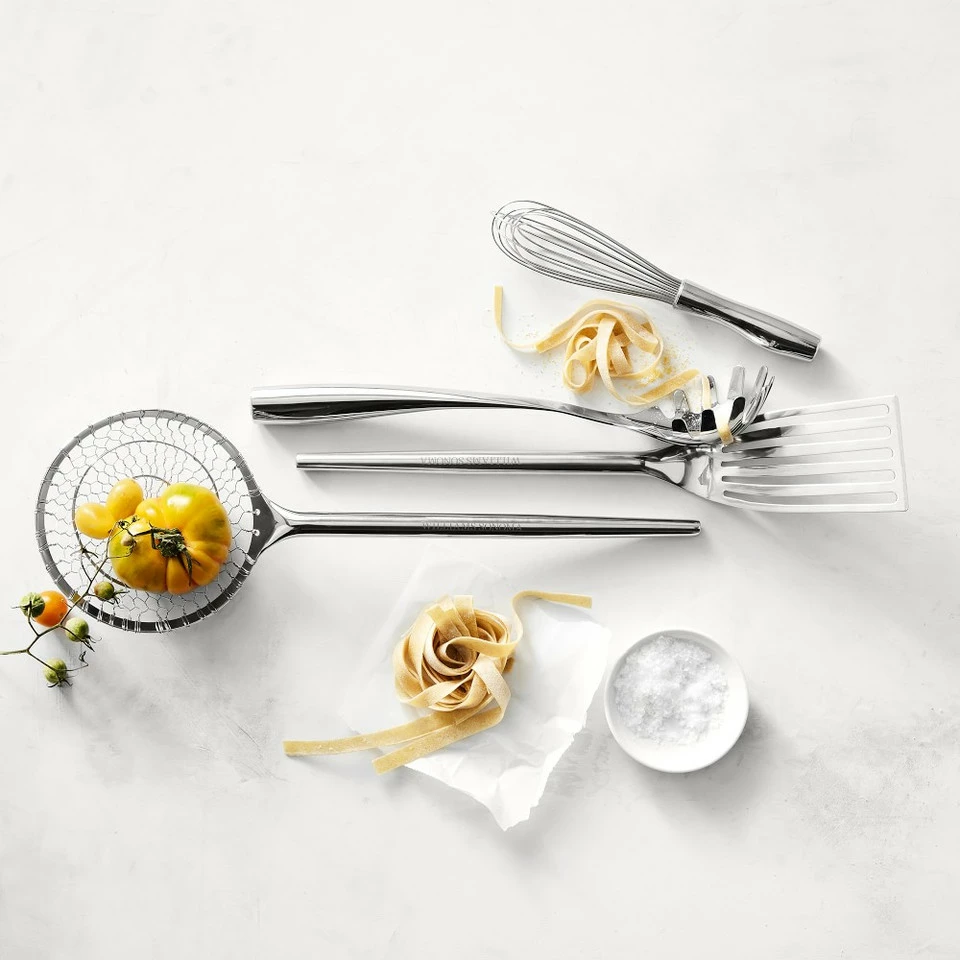 Williams Sonoma French Whisks - Image 6