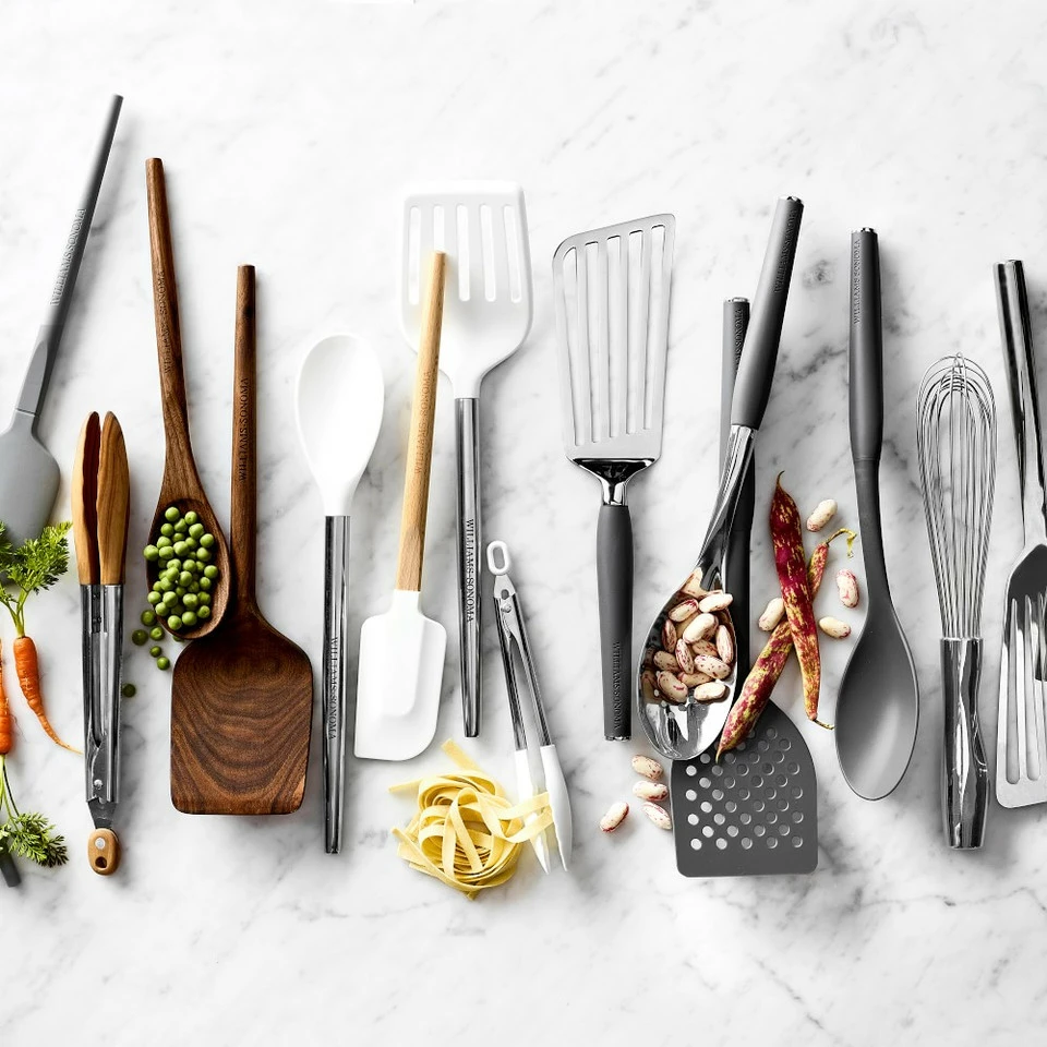Williams Sonoma French Whisks - Image 2