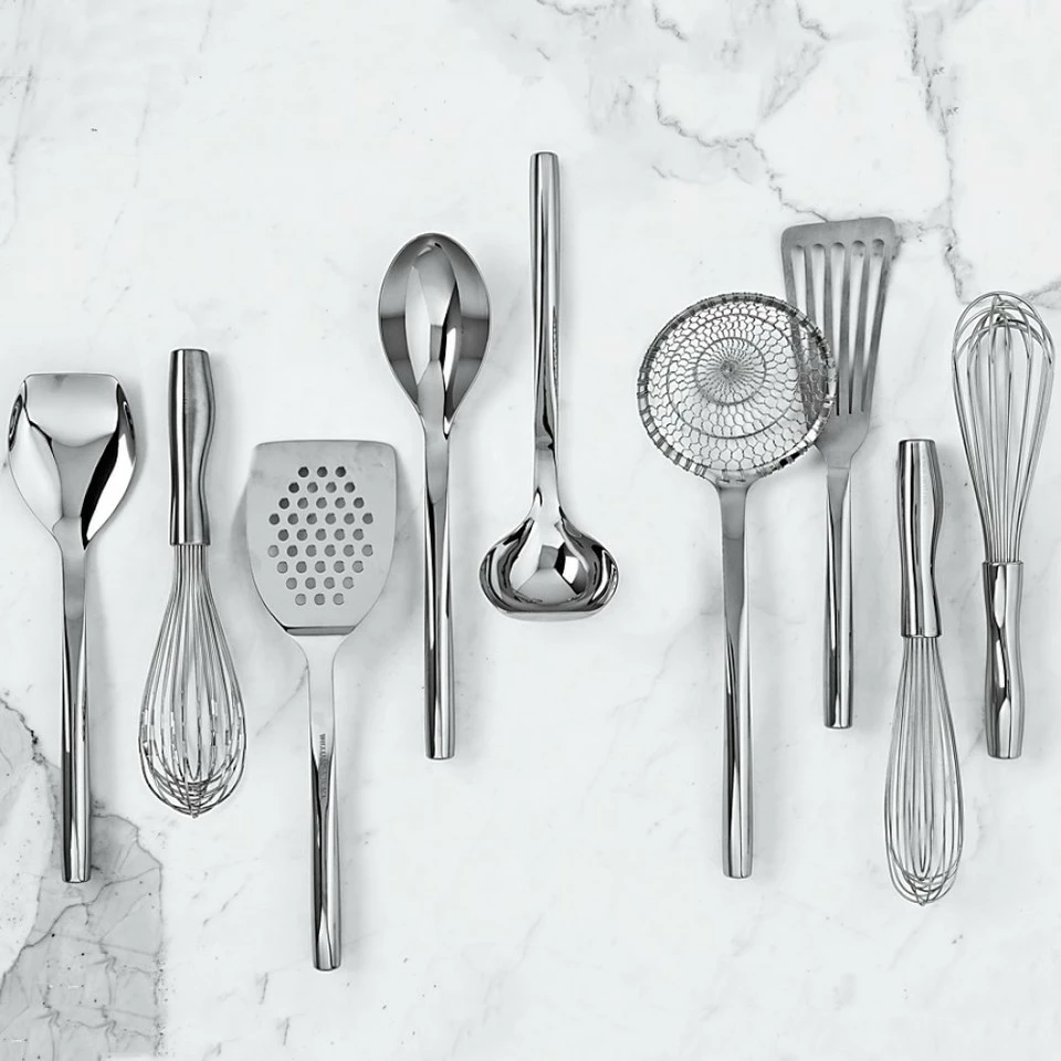Williams Sonoma French Whisks - Image 5