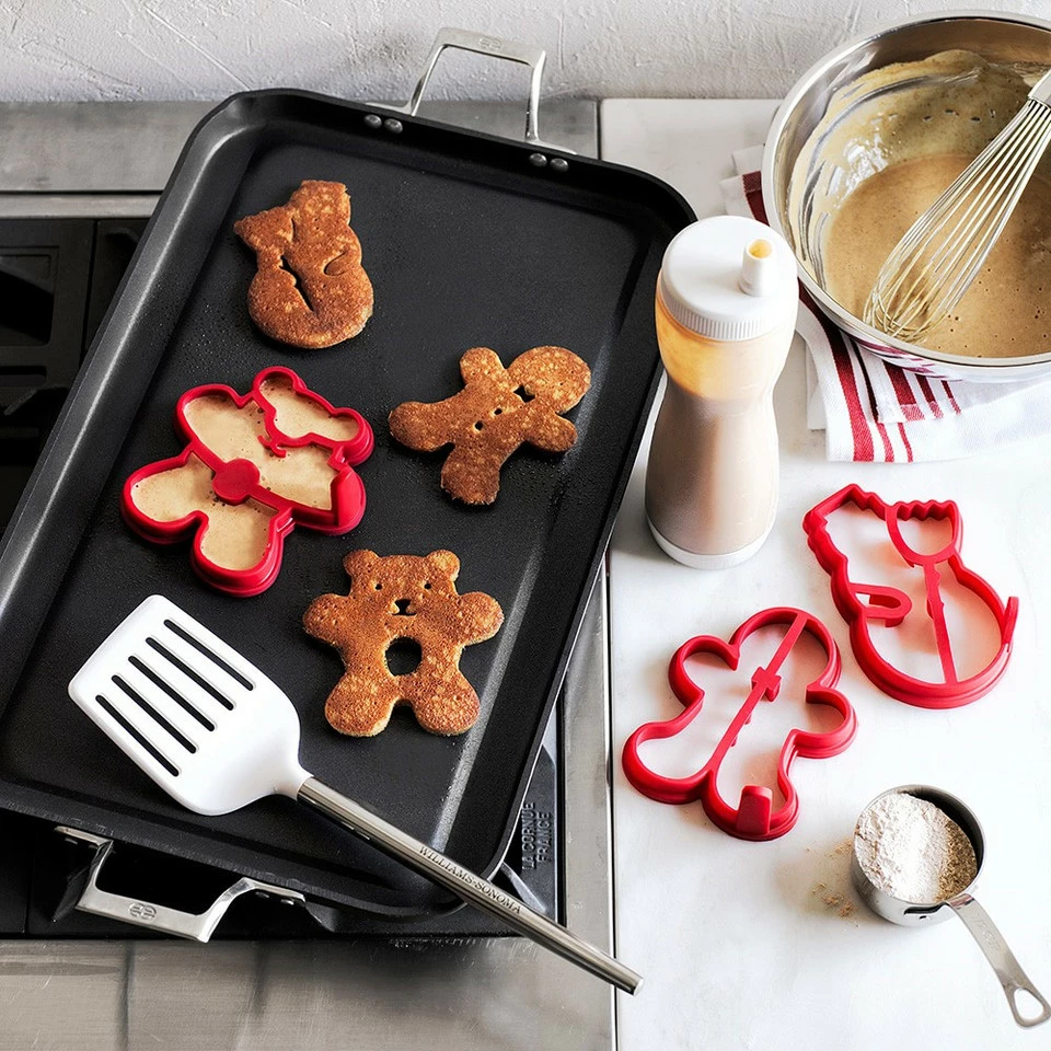 Williams Sonoma French Whisks - Image 4