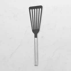 Williams Sonoma Nonstick Fish Spatula
