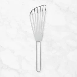 Williams Sonoma Open Kitchen Fish Spatula