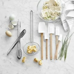 Williams Sonoma Open Kitchen Spider