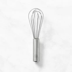 Williams Sonoma Open Kitchen Whisk, 9 cm