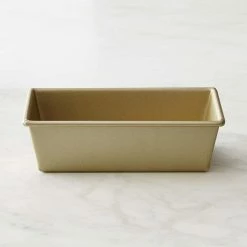 Williams Sonoma Goldtouch® Pro Non-Stick Loaf Pan