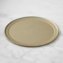 Williams Sonoma Goldtouch® Pro Non-Stick Pizza Pan, 30 cm