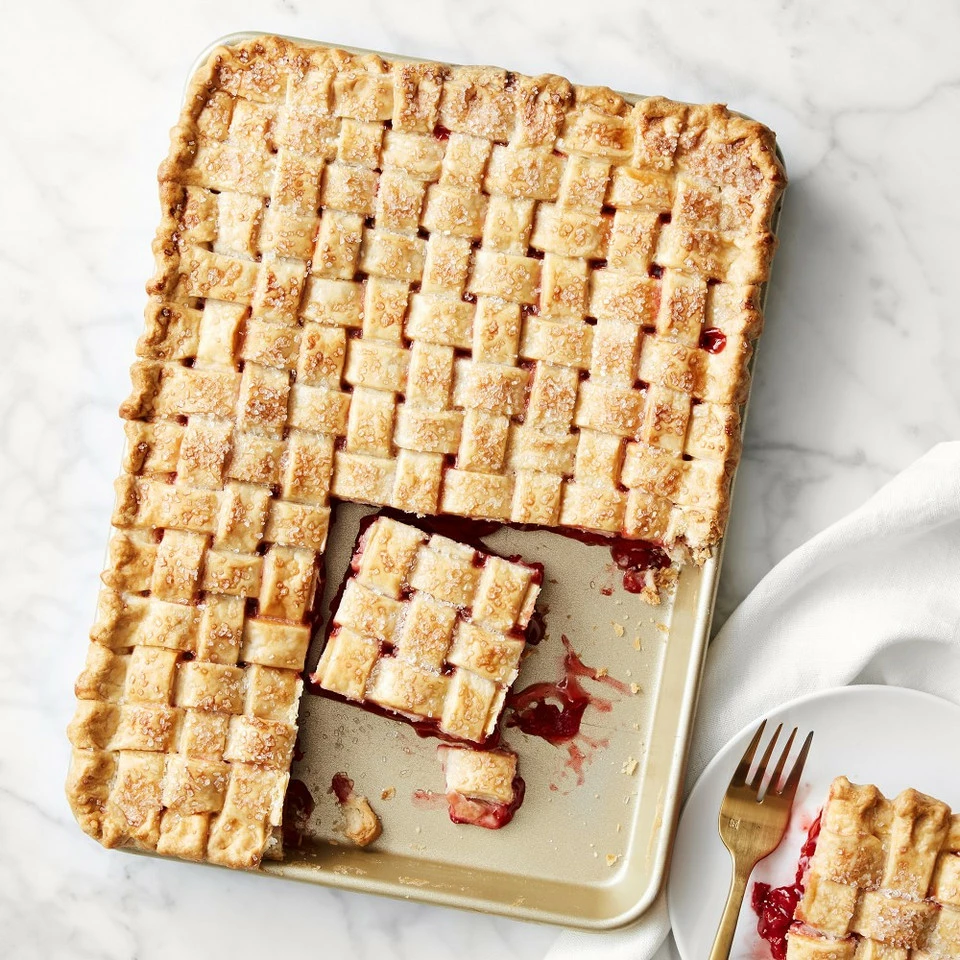 Williams Sonoma Goldtouch® Pro 6-Piece Ultimate Set - Image 5