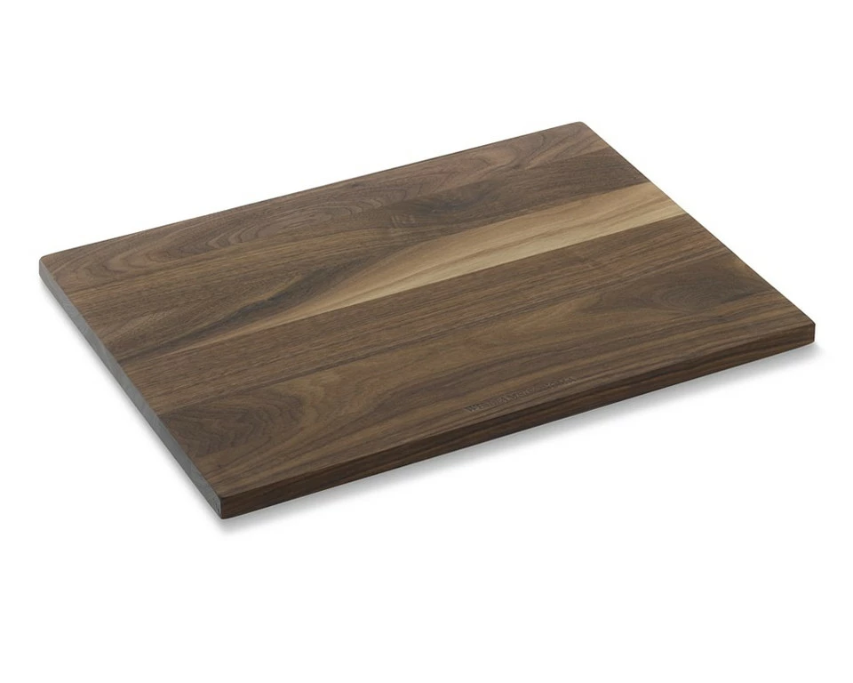 Williams Sonoma Prep Chopping Board - Image 5