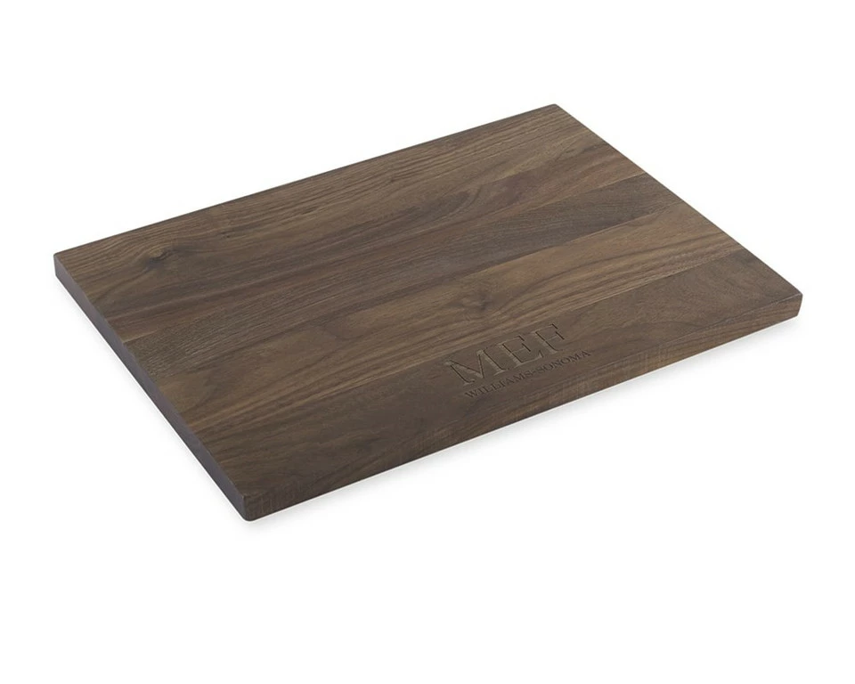 Williams Sonoma Prep Chopping Board - Image 3