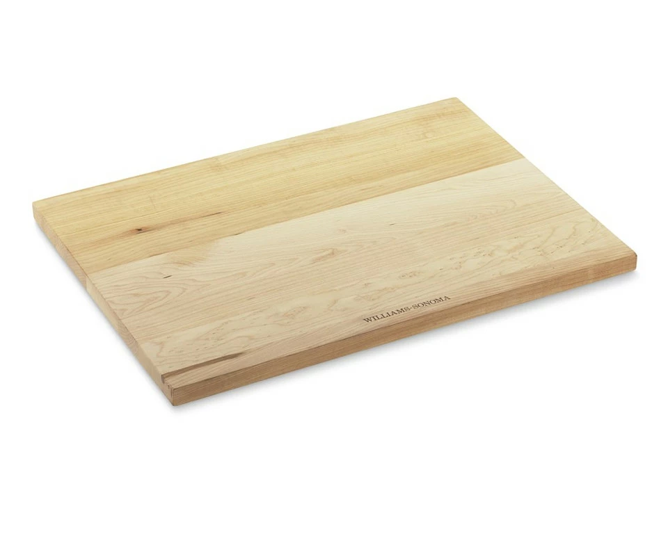 Williams Sonoma Prep Chopping Board - Image 4