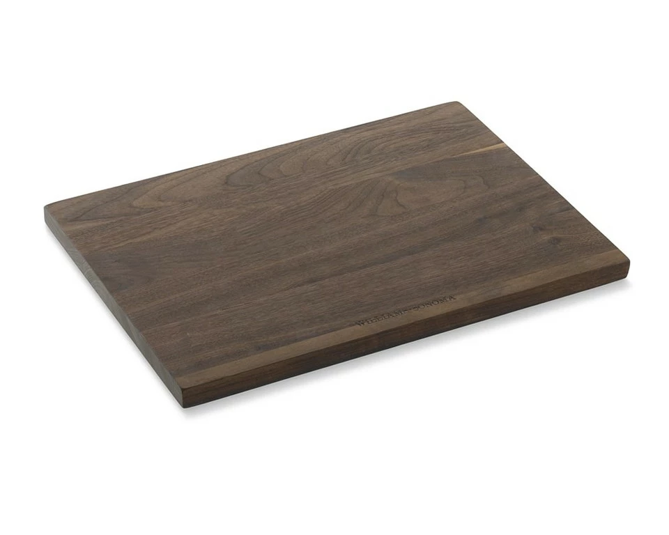 Williams Sonoma Prep Chopping Board - Image 2