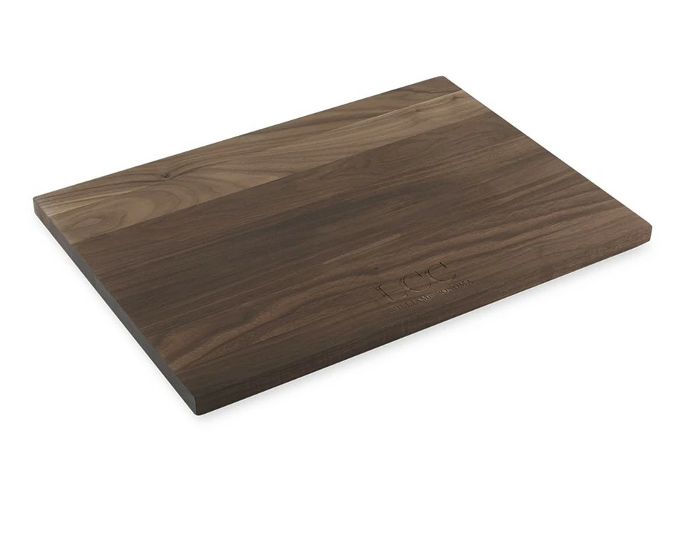 Williams Sonoma Prep Chopping Board - Image 6